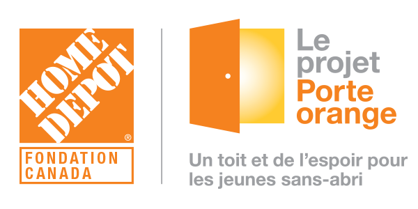 Le Projet Porte Orange