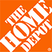 The Home Depot Canada Customer Service Associate - Temporary (Bilingual ...