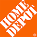 The Home Depot Canada