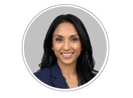 Israt Chowdhury, Senior Manager, Technology